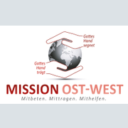 (c) Mission-ost-west.de